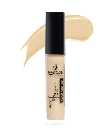 Recode Concealer - 6ml