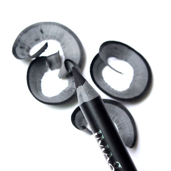 IMAGIC PROfessional GEL EYELINER PEN high pigmented