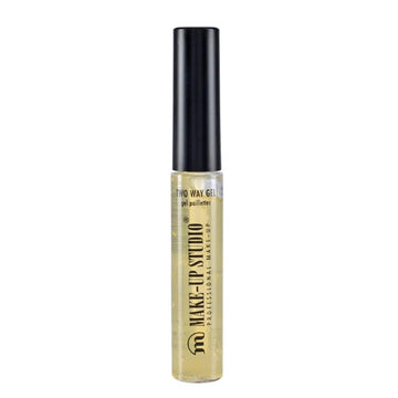 MakeUp Studio glitter glue