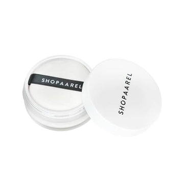 Shopaarel Flawless Fixing Powder (White)