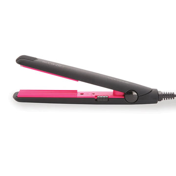 IKONIC MINI CRIMPER Get bold strong defined crimps
