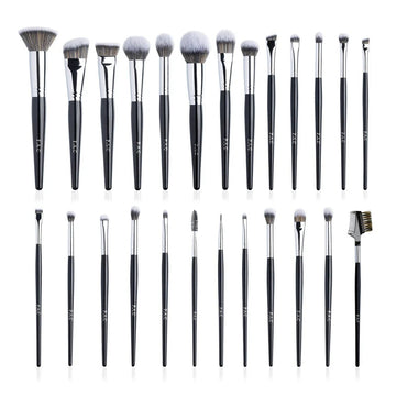 PAC Synthetic Series (25 Brushes)
