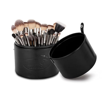 London Prime HD PROFESSIONAL BRUSH SET OF 30 PCS