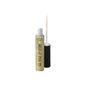 MakeUp Studio two way gel