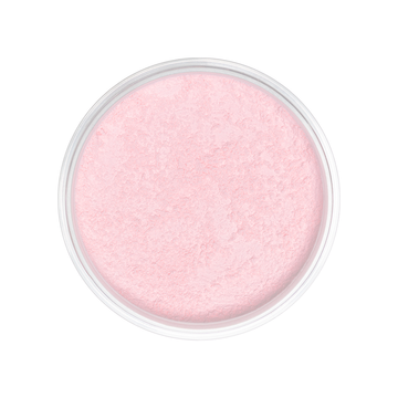 Daily Life forever52 Deep Bake Translucent Matte Loose Powder