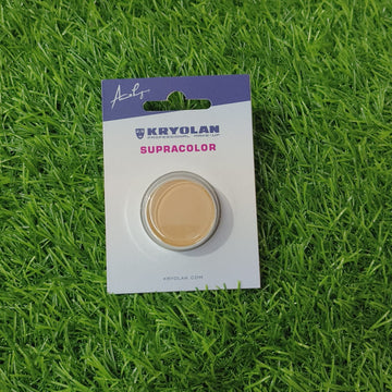 KRYOLAN Supracolor Refill 4 ml