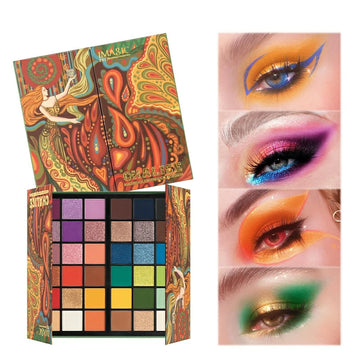 Buy Imagic Professional Chalice 36 Colors
