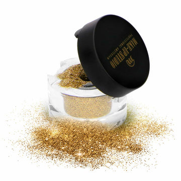 Makeup Studio Loose Glitter Glimmer Effects