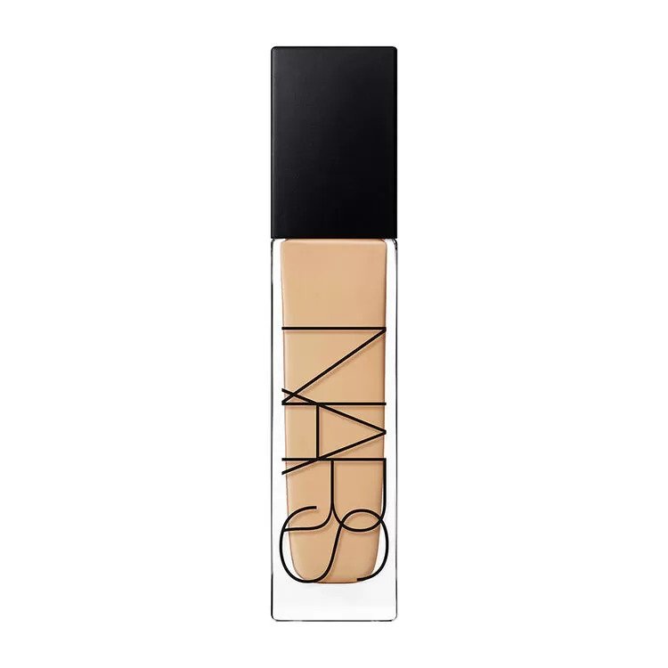 Buy NARS Natural Radiant Longwear Foundation Luminous Weightless Foundation