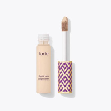 TARTE Double Duty Beauty Shape Tape Contour Concealer 10 ml