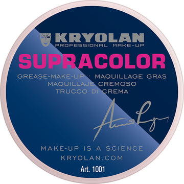 Kryolan Supracolor Refill 8ml