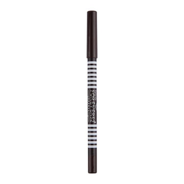 Daily Life Forever52's Waterproof Smoothening Pencil
