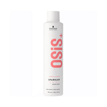 Schwarzkopf Professional OSiS + Sparkler Shine Spray 300ml