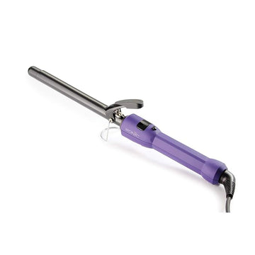 IKONIC CURL ME UP HAIR CURLER 19MM