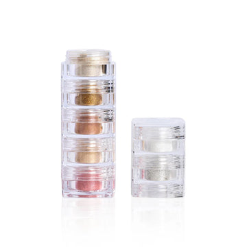 PAC Pigment Tower (7 in 1)