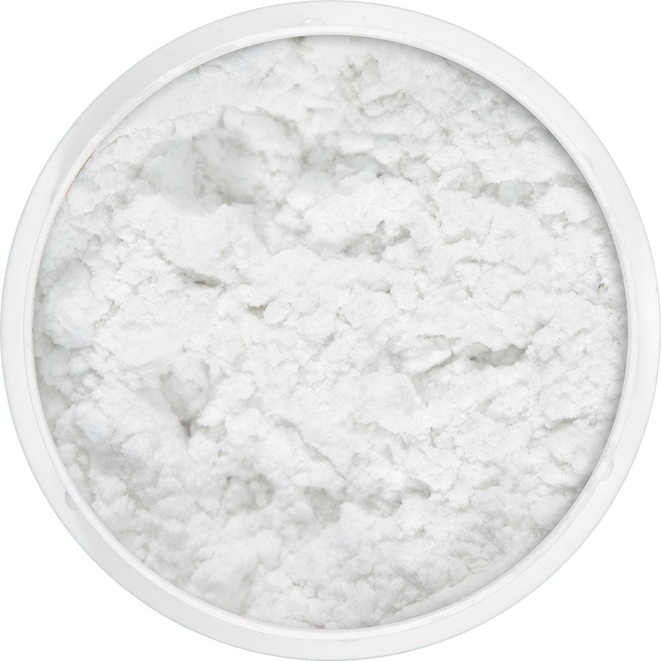 Kryolan Dermacolor Fixing Powder