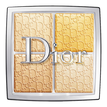 Dior Backstage Glow Face Highlighter Palette 10g
