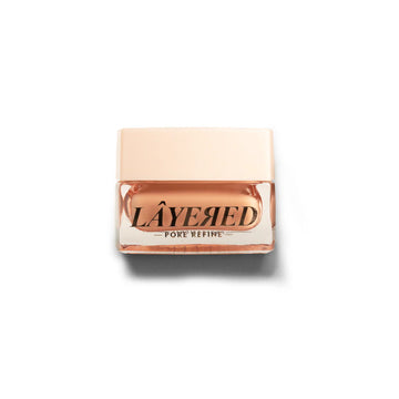 Forever52 Layered Pore Refine - LYD001