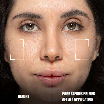 Forever52 Layered Pore Refine - LYD001