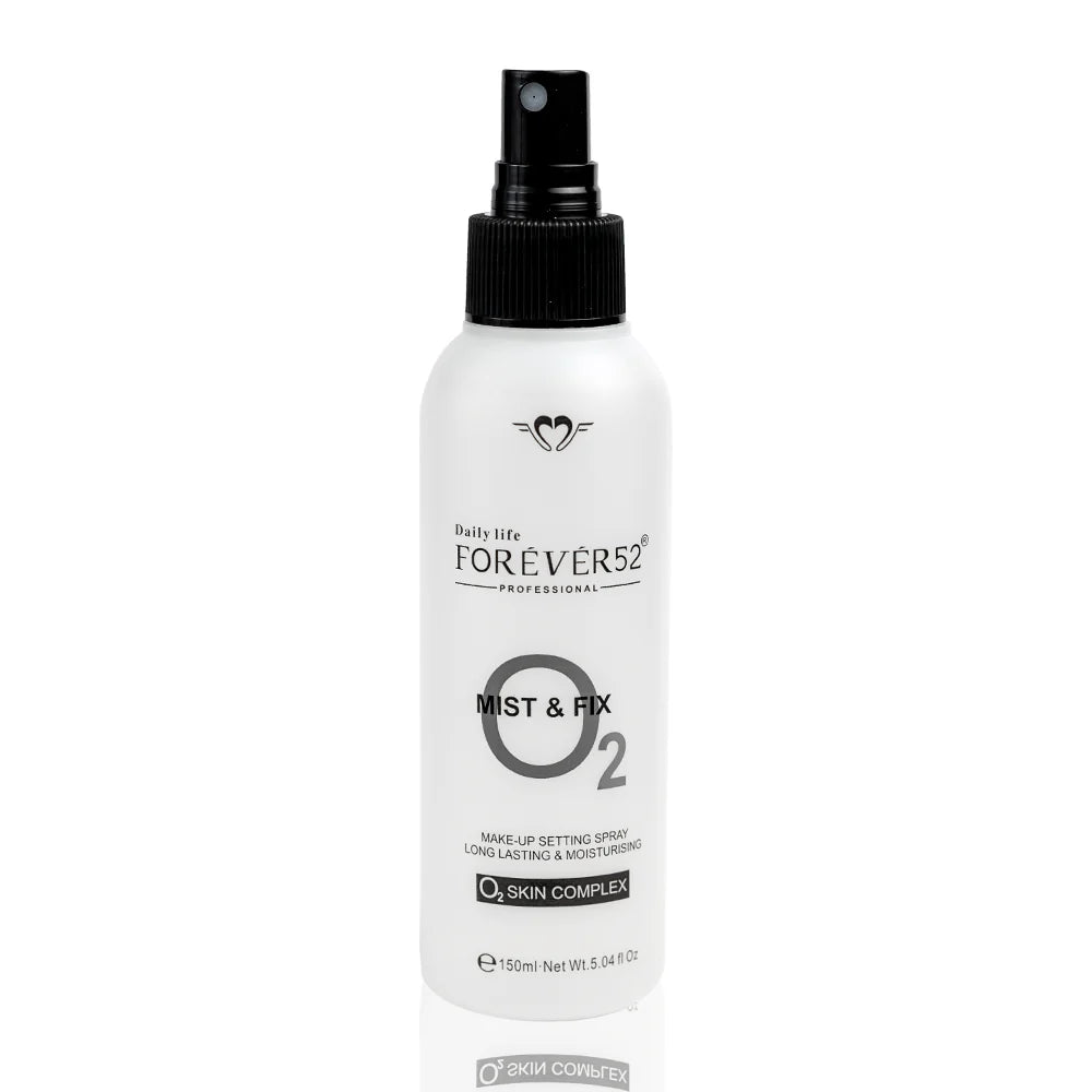 Forever52 Mist & Fix Makeup Spray - NSM001