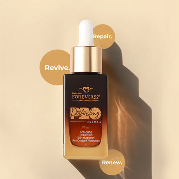 Forever52 Pro Perfecting Primer - PRM001