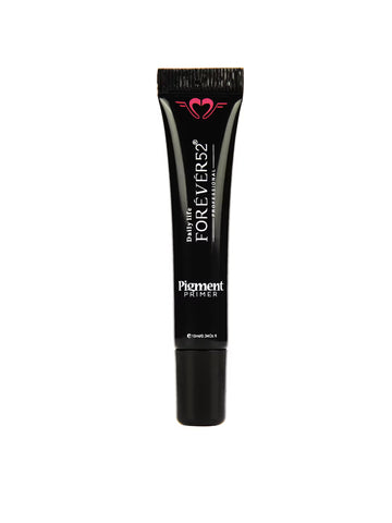 Forever52 Professional Pigment Primer - GP001