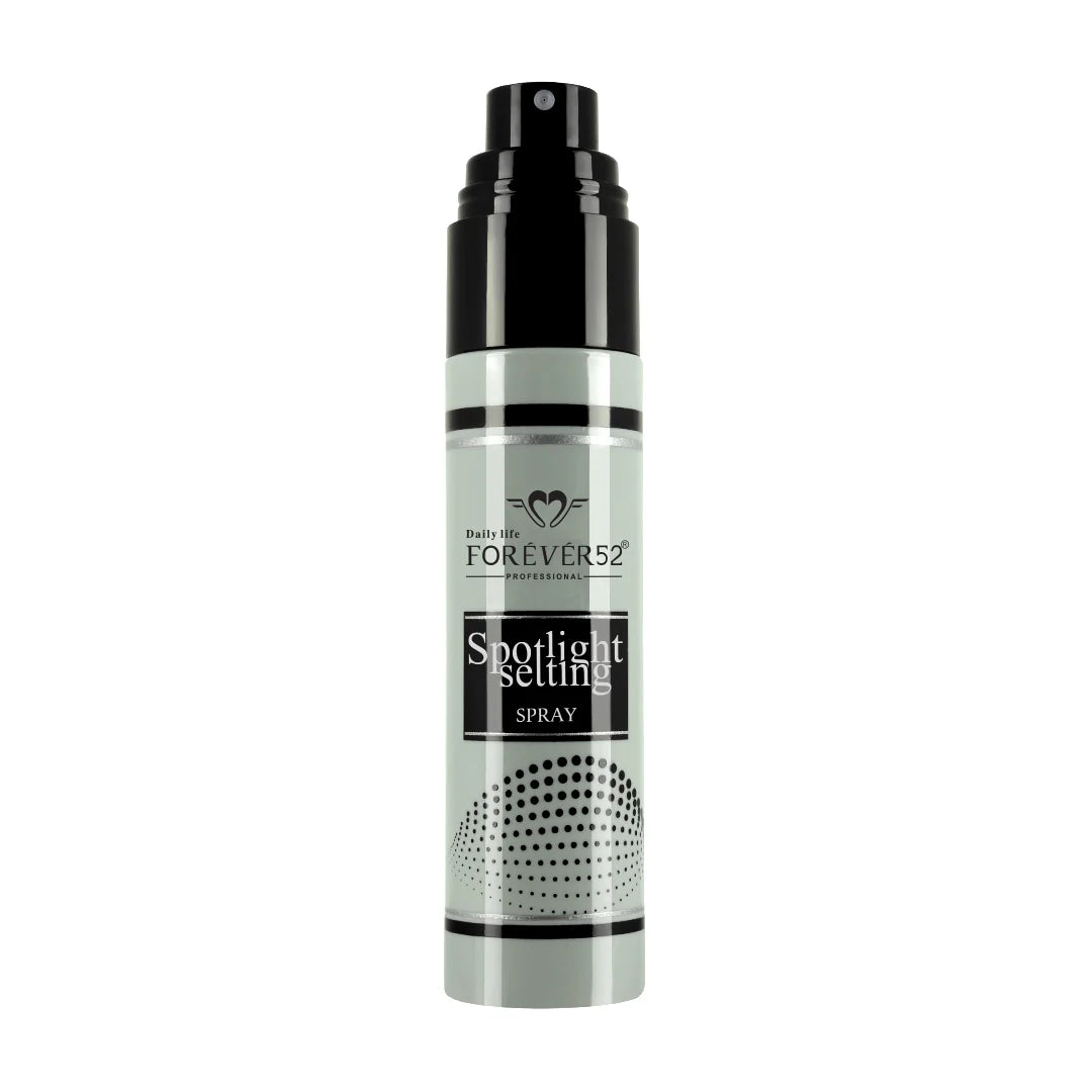 Forever52 Spotlight Setting Spray - HSM001