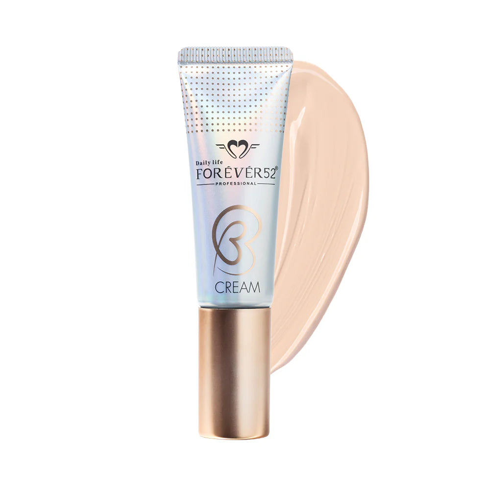 Forever52 SPF50 BB cream