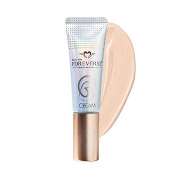 Forever52 SPF50 BB cream