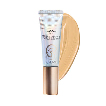 Forever52 SPF50 BB cream
