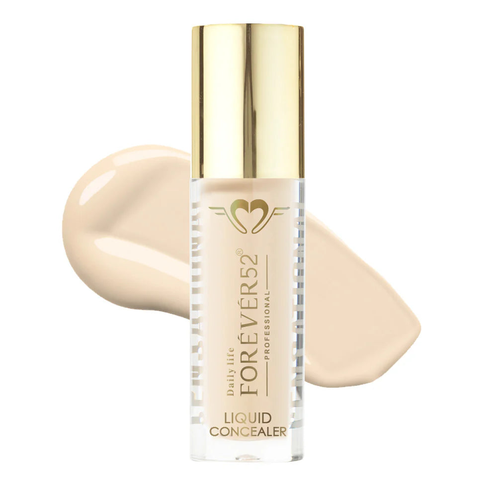 Forever52 Sensational Liquid Concealer