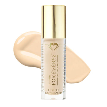 Forever52 Sensational Liquid Concealer