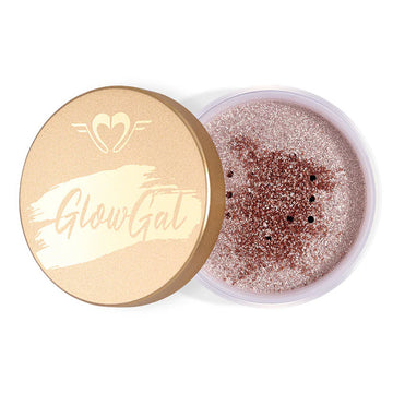 Forever52 Glow Gal Loose Highlighter 15g