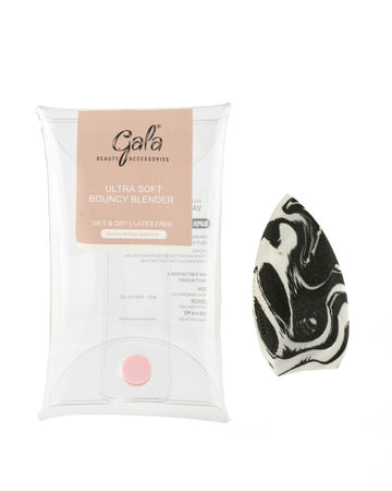 Gala Tear Drop Blender