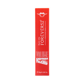 Forever52 Volume Mascara - H001