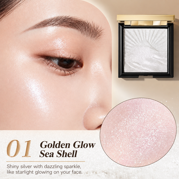 Hojo Stellar Highlighter