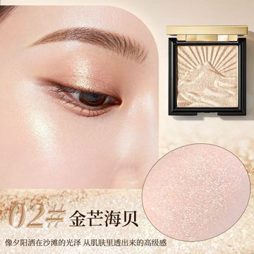 Hojo Stellar Highlighter