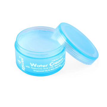 Recode Water Cream - 50 gms