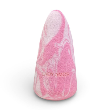 LADY AMOR Pro Cone Blender