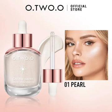 O Two O Liquid Highlighter