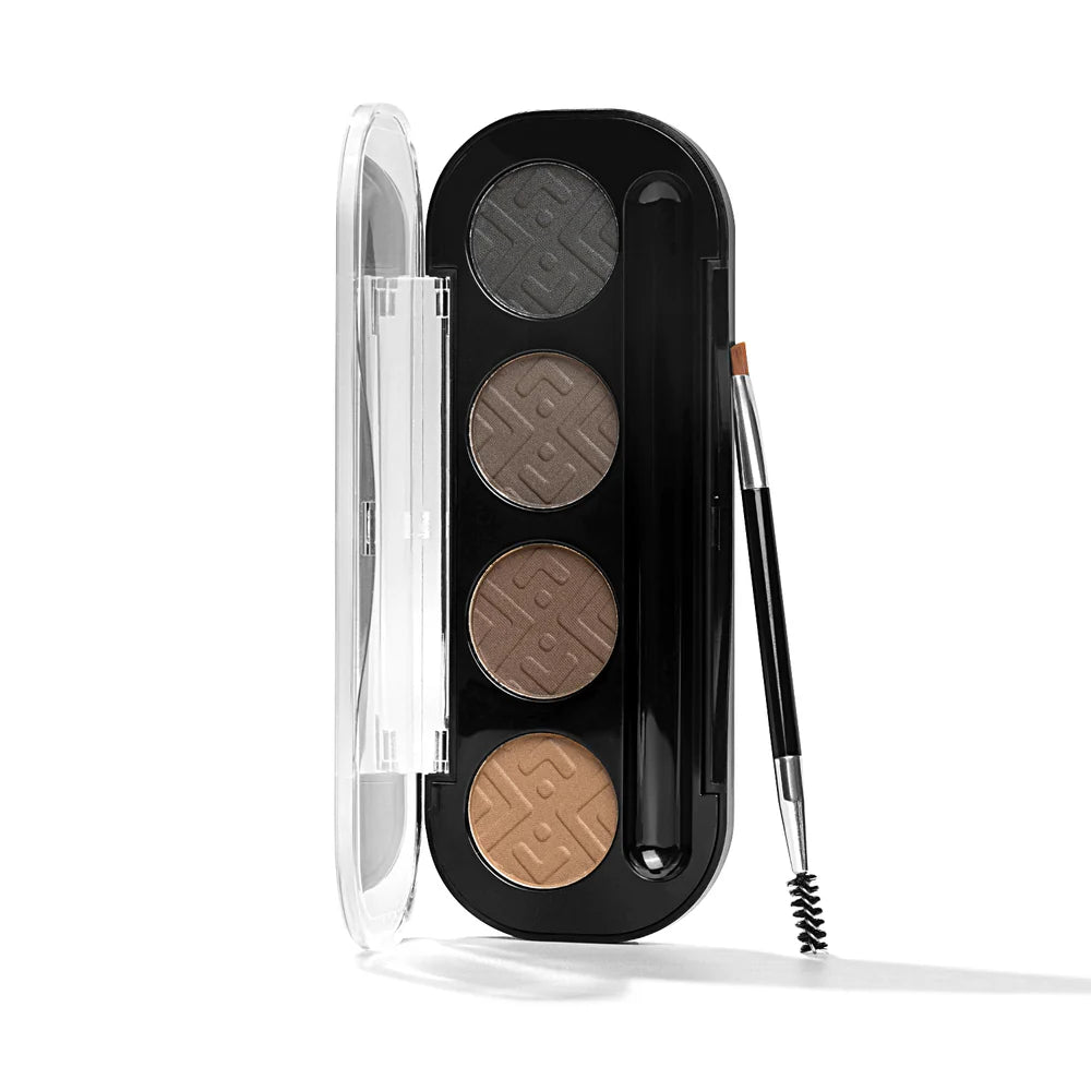 PAC Eyebrow Definer (4 Colors)