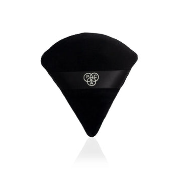 PAC Pocket Puff (Medium)