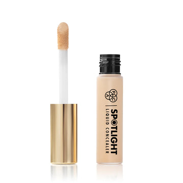 PAC Spotlight Liquid Concealer