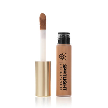 PAC Spotlight Liquid Concealer