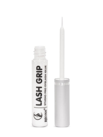 Recode Lash Grip 5 ML