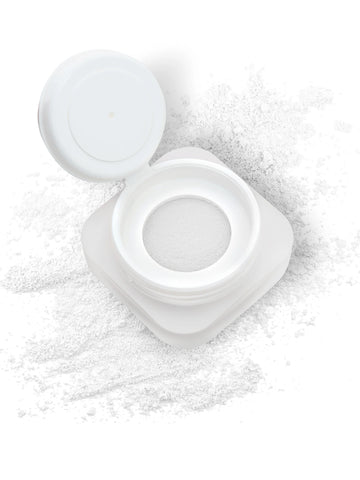 Recode Silky Blurrr Setting Powder 12 G