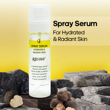 Recode Spray Serum 100 ML