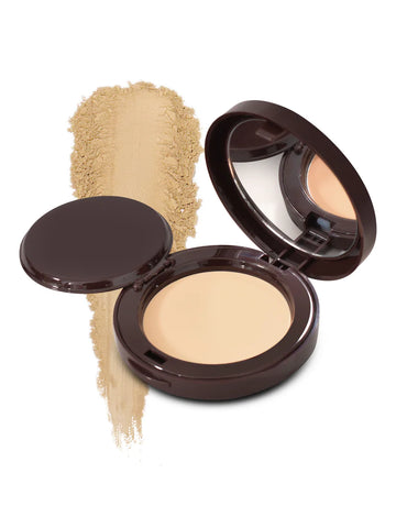 Recode Compact Powder
