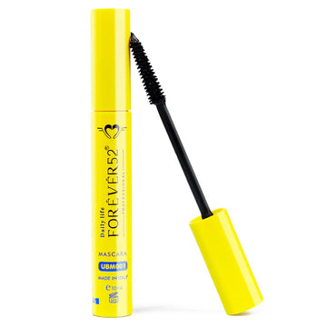 Forever52 Unbelievable Mascara - UBM001