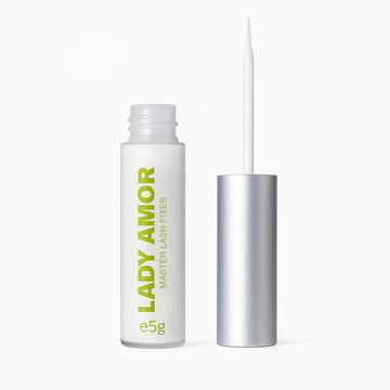 Lady Amor Master Lash Fixer Eyelash Glue